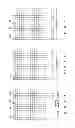 Fig. 11 - RECEIVER AND METHOD OF RECEPTION QUALITY MEASUREMENT USED IN WIRELESS NETWORK