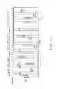 Fig. 13 - RECEIVER AND METHOD OF RECEPTION QUALITY MEASUREMENT USED IN WIRELESS NETWORK