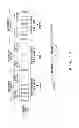 Fig. 15 - RECEIVER AND METHOD OF RECEPTION QUALITY MEASUREMENT USED IN WIRELESS NETWORK