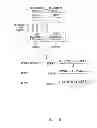 Fig. 16 - RECEIVER AND METHOD OF RECEPTION QUALITY MEASUREMENT USED IN WIRELESS NETWORK