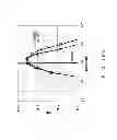 Fig. 17 - RECEIVER AND METHOD OF RECEPTION QUALITY MEASUREMENT USED IN WIRELESS NETWORK