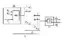 Fig. 01 - Receiver with multi layer interference cancellation