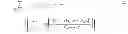 Fig. 20 - Receiver with multi layer interference cancellation