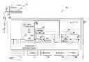 Fig. 01 - Frequency domain equalization for wireless communication