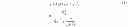 Fig. 02 - Frequency domain equalization for wireless communication