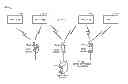 Fig. 01 - Pulse shaping for generating NFC initiator transmit waveform