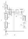 Fig. 02 - Image decoding method and image decoding apparatus