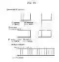 Fig. 28 - Image decoding method and image decoding apparatus