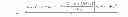 Fig. 02 - Switching between streaming video bitstreams