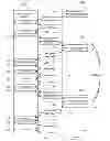 Fig. 07 - METHOD AND DEVICE FOR ENCODING AND DECODING AN  IMAGE