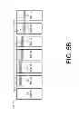 Fig. 07 - POWER EFFICIENT ENCODER ARCHITECTURE DURING STATIC FRAME OR SUB-FRAME DETECTION