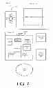 Fig. 09 - POWER EFFICIENT ENCODER ARCHITECTURE DURING STATIC FRAME OR SUB-FRAME DETECTION