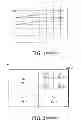 Fig. 02 - Signaling of scaling list