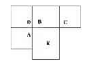 Fig. 01 - Method and apparatus for realizing adaptive quantization in process of image coding