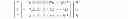 Fig. 03 - High dynamic range codecs