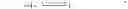 Fig. 11 - High dynamic range codecs