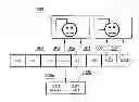 Fig. 01 - Method and system for generating an instantaneous decoding refresh (IDR) picture slice in an H.264/AVC compliant video data stream
