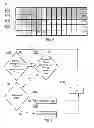 Fig. 07 - Method and system for generating an instantaneous decoding refresh (IDR) picture slice in an H.264/AVC compliant video data stream