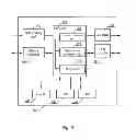 Fig. 09 - Method and system for generating an instantaneous decoding refresh (IDR) picture slice in an H.264/AVC compliant video data stream