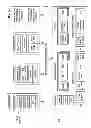 Fig. 07 - Method and system for constraining tile processing overhead in video coding