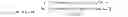Fig. 02 - Access unit independent coded picture buffer removal times in video coding