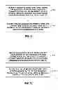 Fig. 08 - Access unit independent coded picture buffer removal times in video coding