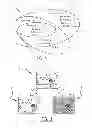 Fig. 02 - Compression of Images in a Sequence