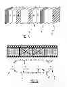 Fig. 04 - Compression of Images in a Sequence