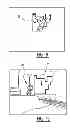 Fig. 06 - Compression of Images in a Sequence