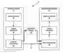 Fig. 01 - Coded picture buffer removal times signaled in picture and sub-picture timing supplemental enhancement information messages