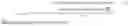 Fig. 02 - Coded picture buffer removal times signaled in picture and sub-picture timing supplemental enhancement information messages