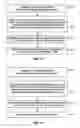 Fig. 10 - Coded picture buffer removal times signaled in picture and sub-picture timing supplemental enhancement information messages