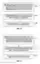 Fig. 11 - Coded picture buffer removal times signaled in picture and sub-picture timing supplemental enhancement information messages