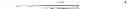 Fig. 03 - Sequence level flag for sub-picture level coded picture buffer parameters