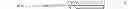 Fig. 07 - Sequence level flag for sub-picture level coded picture buffer parameters
