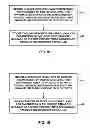 Fig. 08 - Sequence level flag for sub-picture level coded picture buffer parameters