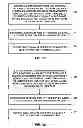 Fig. 09 - Sequence level flag for sub-picture level coded picture buffer parameters