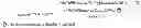 Fig. 02 - Coded picture buffer arrival and nominal removal times in video coding