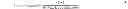 Fig. 03 - Coded picture buffer arrival and nominal removal times in video coding