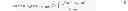 Fig. 06 - Coded picture buffer arrival and nominal removal times in video coding