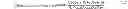 Fig. 07 - Coded picture buffer arrival and nominal removal times in video coding