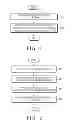 Fig. 07 - Near field wireless transmission/reception method and apparatus
