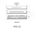 Fig. 08 - Near field wireless transmission/reception method and apparatus