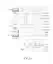 Fig. 09 - Near field wireless transmission/reception method and apparatus