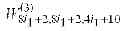 Fig. 110 - Method and apparatus for efficient feedback in a wireless communication system supporting multiple antenna