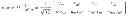 Fig. 131 - Method and apparatus for efficient feedback in a wireless communication system supporting multiple antenna