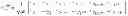 Fig. 133 - Method and apparatus for efficient feedback in a wireless communication system supporting multiple antenna