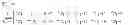 Fig. 134 - Method and apparatus for efficient feedback in a wireless communication system supporting multiple antenna