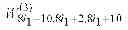 Fig. 41 - Method and apparatus for efficient feedback in a wireless communication system supporting multiple antenna