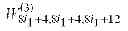 Fig. 44 - Method and apparatus for efficient feedback in a wireless communication system supporting multiple antenna
